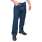 2 Pack Mens Denim Jeans