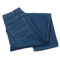 Dickies 5 Pocket Jeans