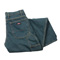 Dickies Carpenter Jeans