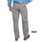 Dickies Duck Jeans - 2 Pack