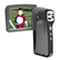 Jazz Hi-Def Camera/Camcorder