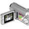 1.3 Megapixel Digital Video Camera