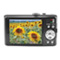 Panasonic 12.1MP Digital Camera