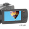 65X Intelli-Zoom Camcorder