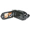 Vivitar 3D Camcorder