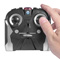 Verticar R/C Vehicle - Red