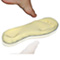 Mens Memory Foam Slippers