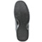 Coggs Black Mens Care Shoes
