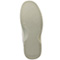 Coggs Tan Mens Care Shoes