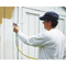 Wagner 1/2HP Paint Sprayer