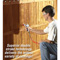 Titan 1/2 HP Paint Sprayer