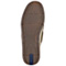 Island Surf Cod Boat Shoe