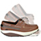 Get Physical Sailor Shoes
