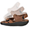 Get Physical Molokai Shoes