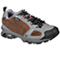 Spira Womens Hikers
