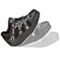 Get Physical Womens Shoes