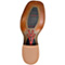 Rocky Fresno Western Boots