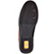 Deer Stags Dark Maple Peninsula Loafers