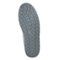 i-Ped White Fitness Shoe
