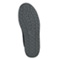 i-Ped Black Fitness Shoe