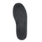 i-Ped Brown Fitness Sandal