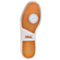 Fila 75 White Fitness Shoes