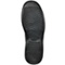 Deer Stags Mild Oxford Shoes