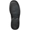 Deer Stags Modest Slip-On Shoes