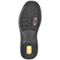 Deer Stags Walkmaster New Millenium Shoes
