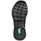 Earth Black ZMOC Shoes