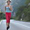 Womens Spira Valencia Shoes