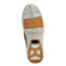 Island Surf Sail Slip-Ons