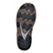 Hi-Tec HNL Strap Sandals