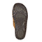 Hi-Tec Vigorate Slide Sandals