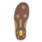 Womens Whenever Slippers