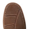 Cape Drive Shoes