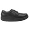 Walkmaster Strength Shoe