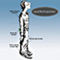 Walkmaster Strength Shoe