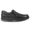 Walkmaster Power Shoe