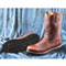 Georgia Wellington Boot