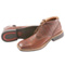 Twisted X Cowboy Shoes