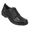 Hush Puppies Static Oxfords