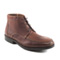 Hush Puppies Chukka Boots