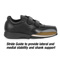 InStride Biscayne Shoes