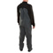 Hodgman Chest Waders