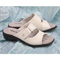 Womens Lila Sandals