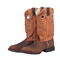 Durango Western Boots