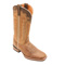 Laredo Grubby Western Boots