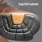 Rocky ErgoTuff Boots