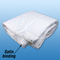Down Alternative Blanket